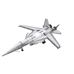 SPX-79EF4 + TR-2e
