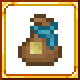 Powder Sand – tModLoader Mod
