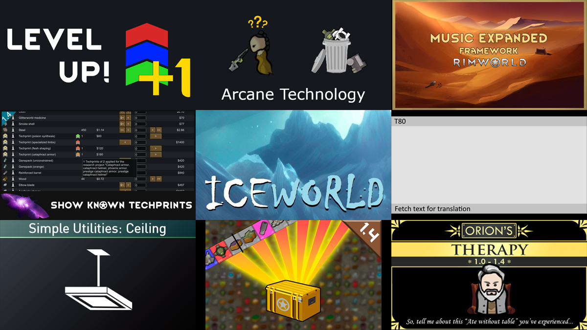 Screenshot 10