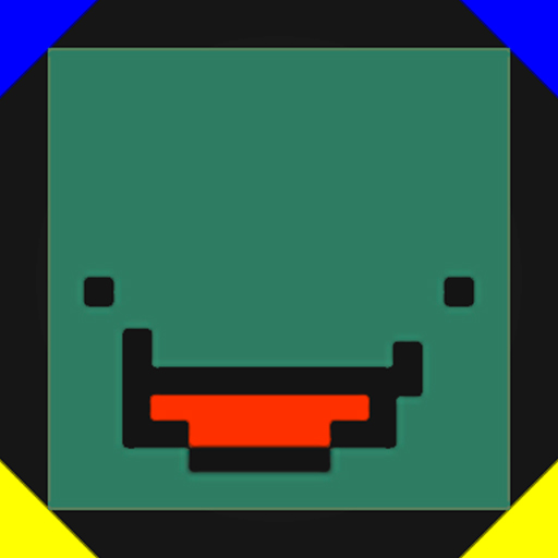 AID MODS – Unturned Mod