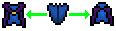 Traveler Cloak Fix – Necesse Mod