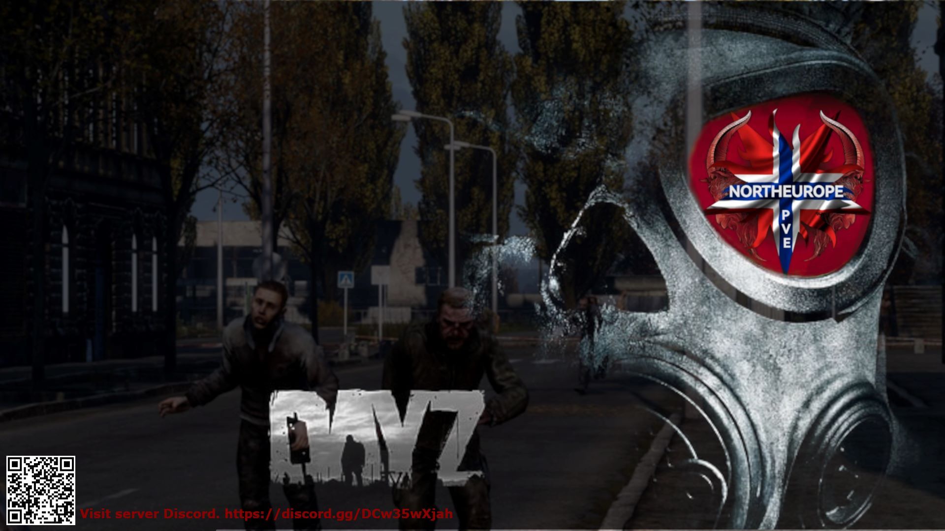 LoadingScreen_NE
