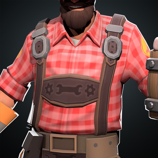 The Craftmaster