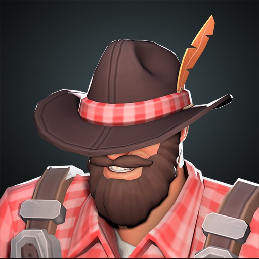 The Stoutson