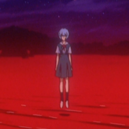 KOMM SUSSER TOD Death music – Project Zomboid Mod