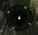 DUI - Squad Radar Bendy's edit