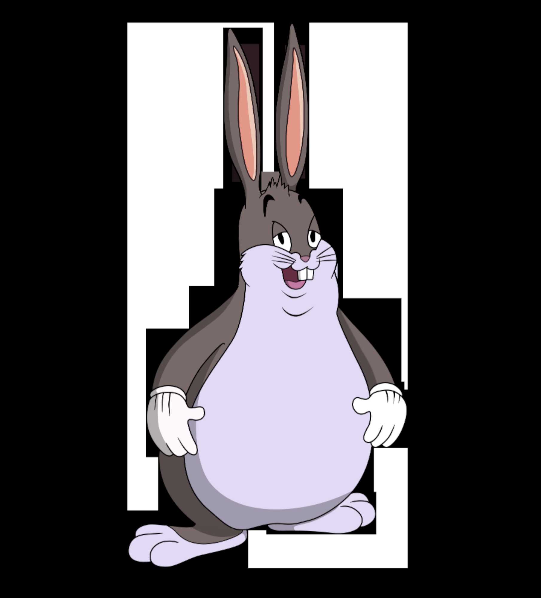 Homie Chungus