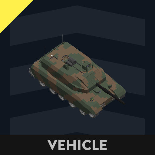 Type10