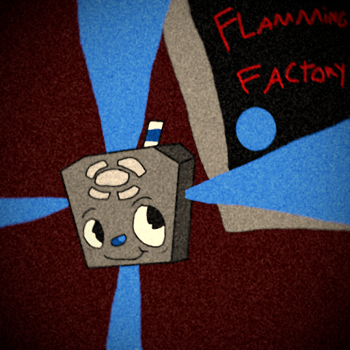 flamming factor