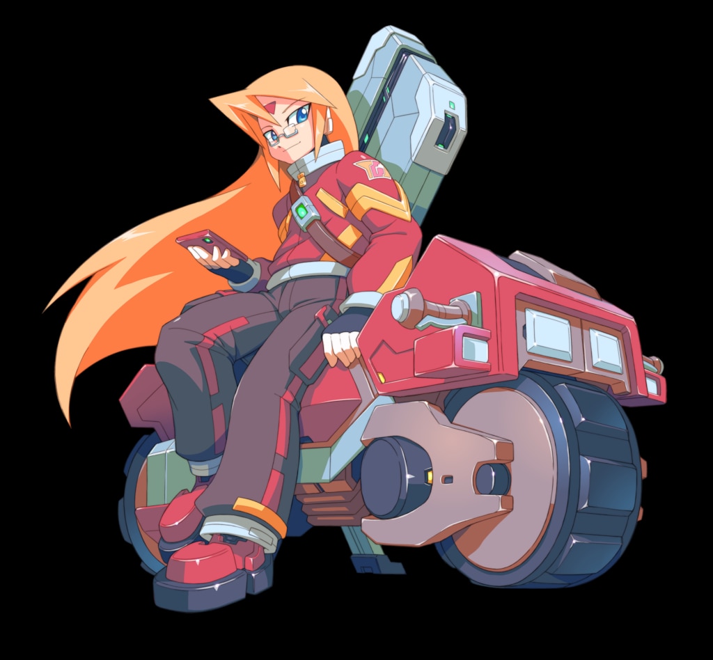 jiestar-moc-91023-kawasaki-