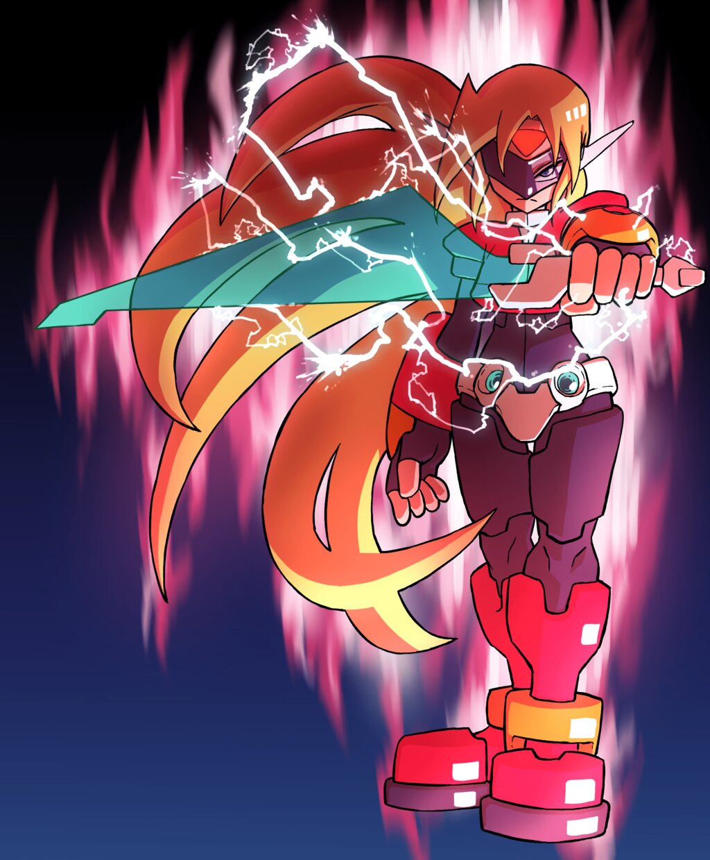 コレクション kk NEW】Kawasaki Genuine 2018-2023 Ninja 400 Z400 HOUSING COMP