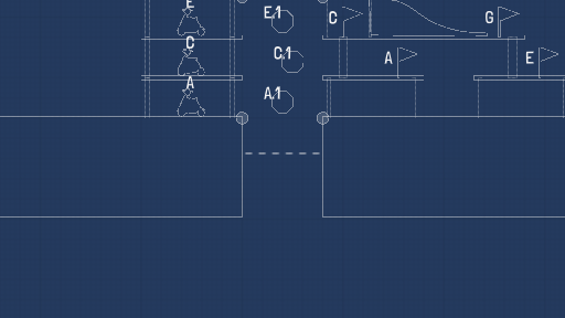 elevator
