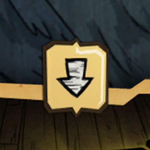 Hide MOTD Button