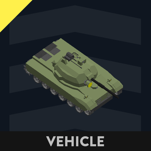 T72