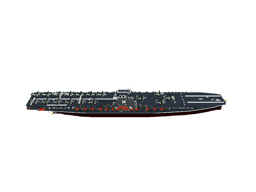 CV-14 卡莉永（152）备份 preview