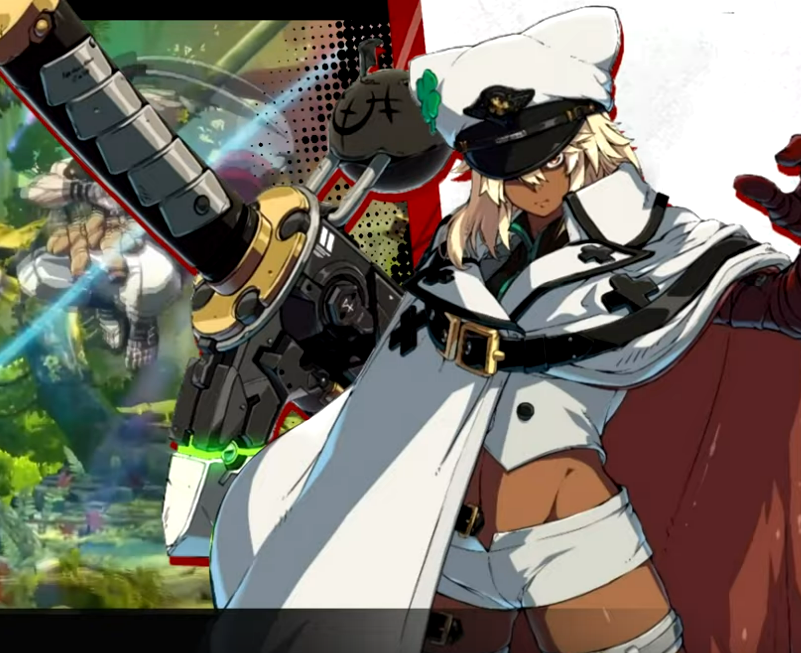 Necessary Discrepancy for Sora