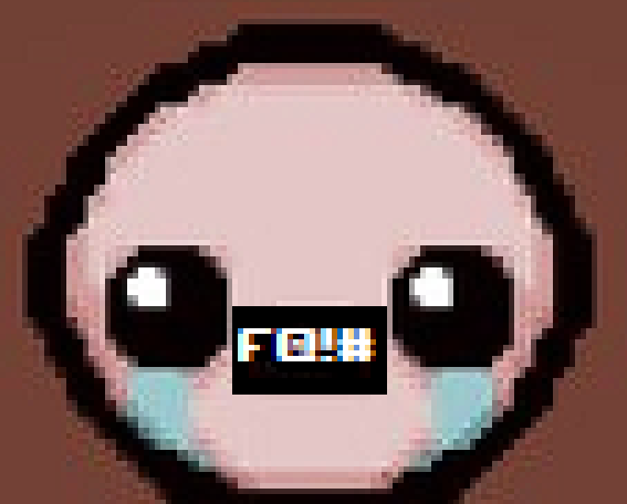 Censor Beep sfx