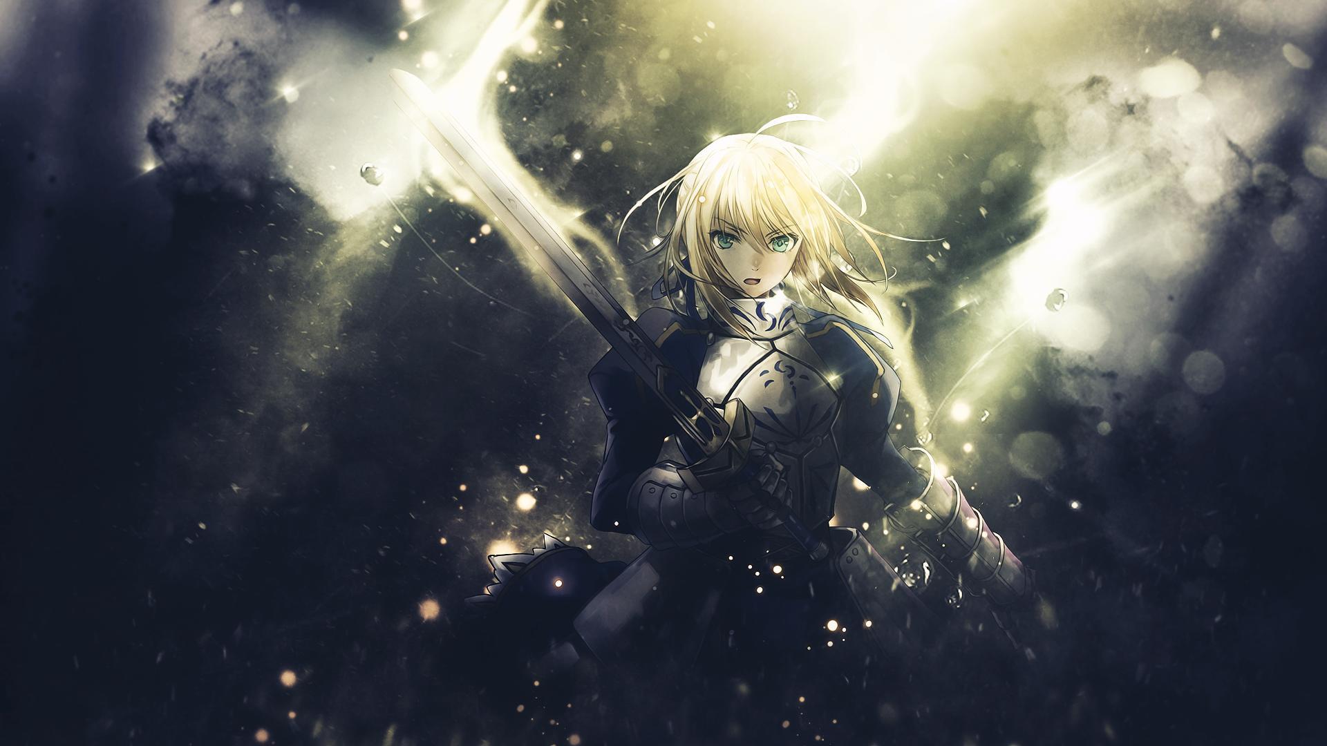 LiSA - oath sign (TV Size)