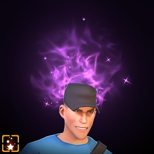 Unstable Magic