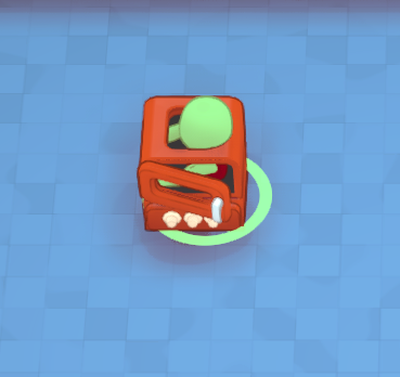 Noclip