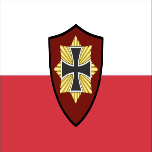 (DEPRECIATED) Bizalavainia faction