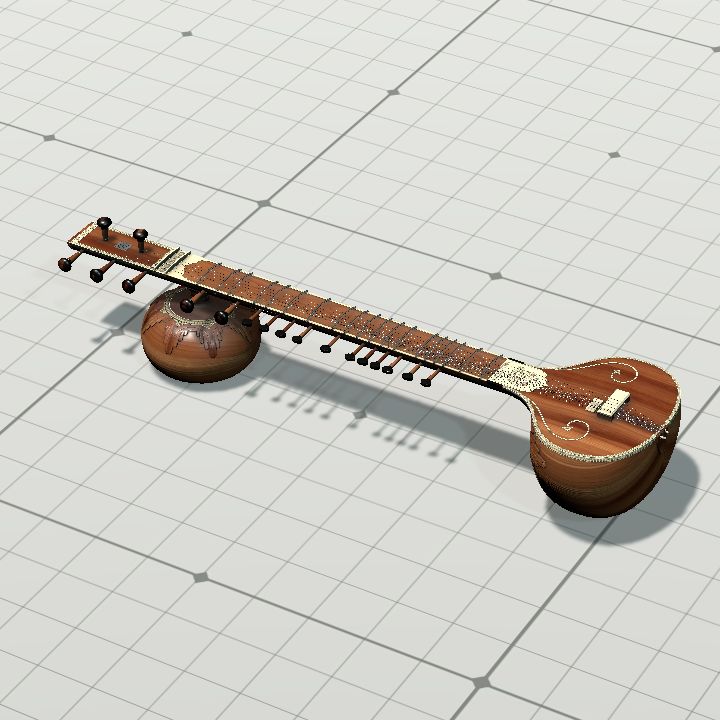 Sitar