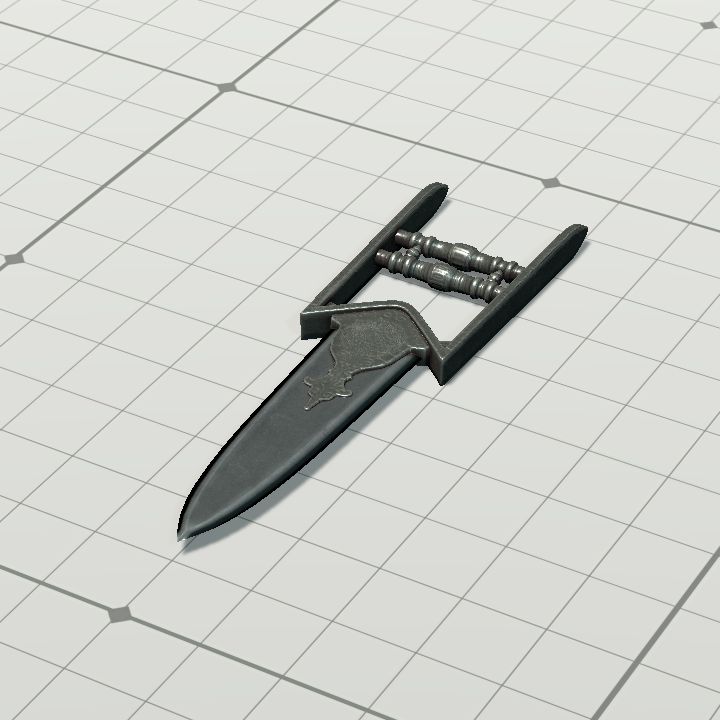Katar