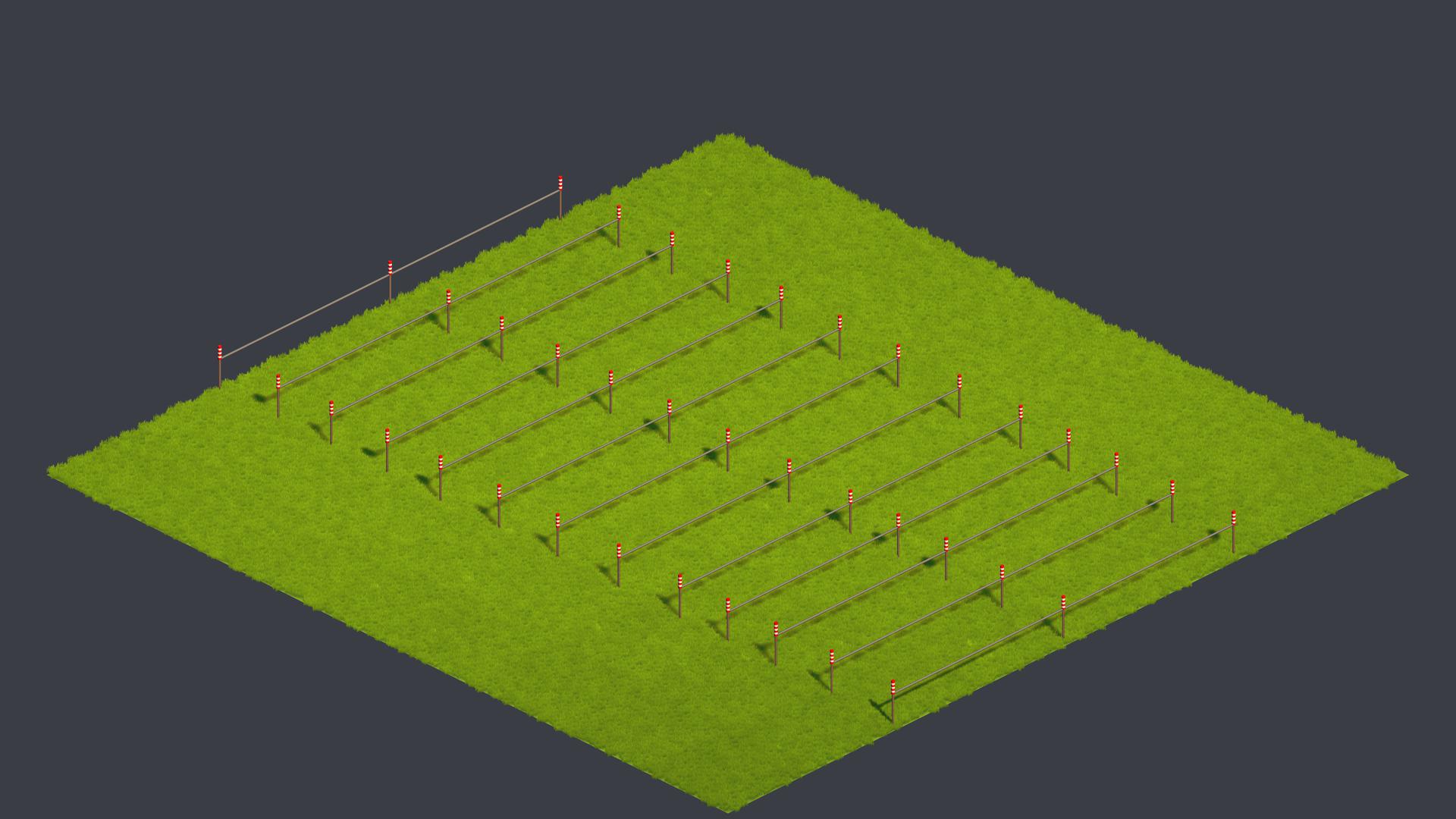 Airport R4.tile