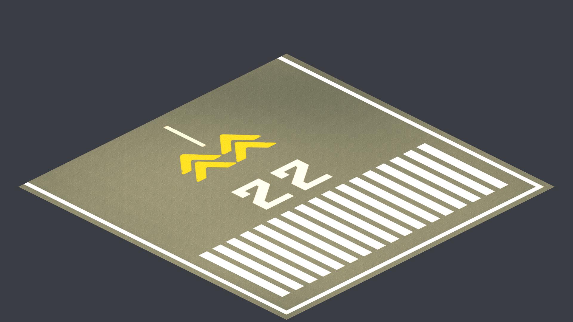ВПП R3.1 (22).tile