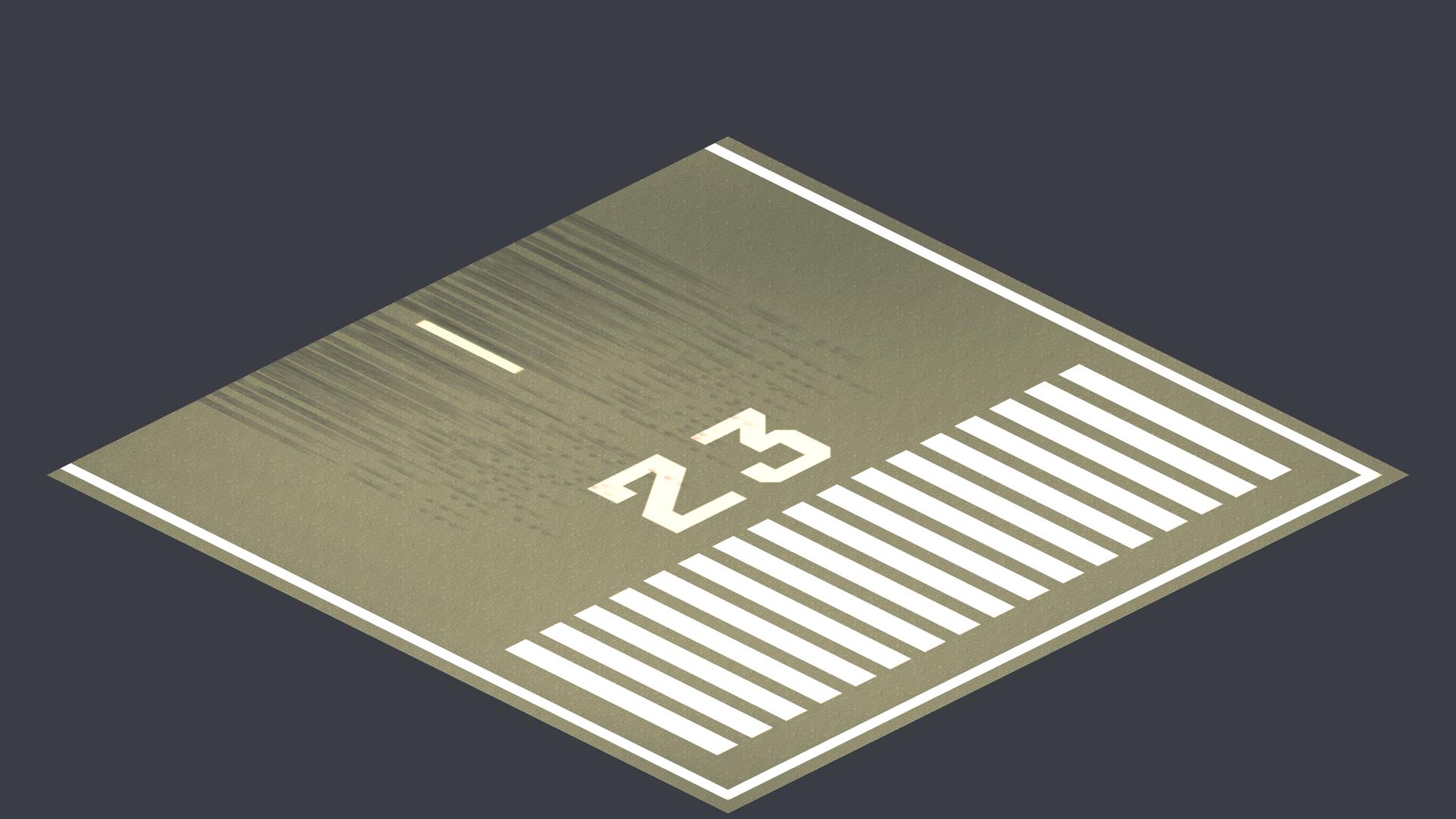 ВПП R2 (23).tile