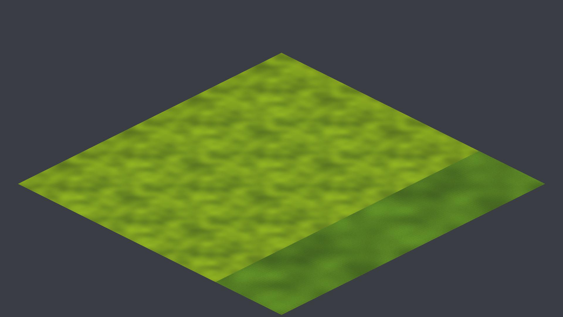 ВПП R3 (G).tile