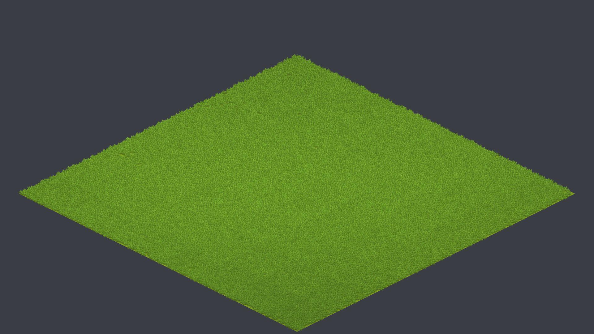 ВПП R1 (G).tile