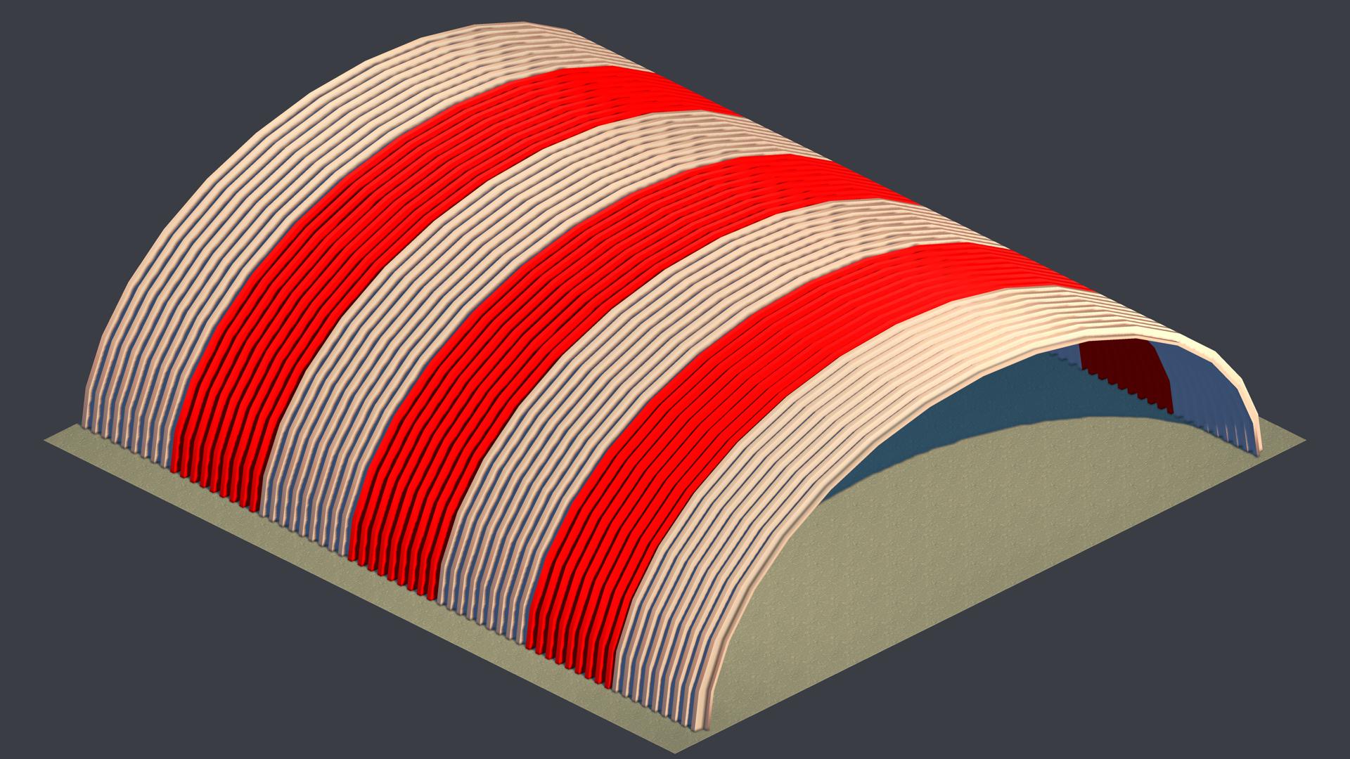 Airport R3.tile