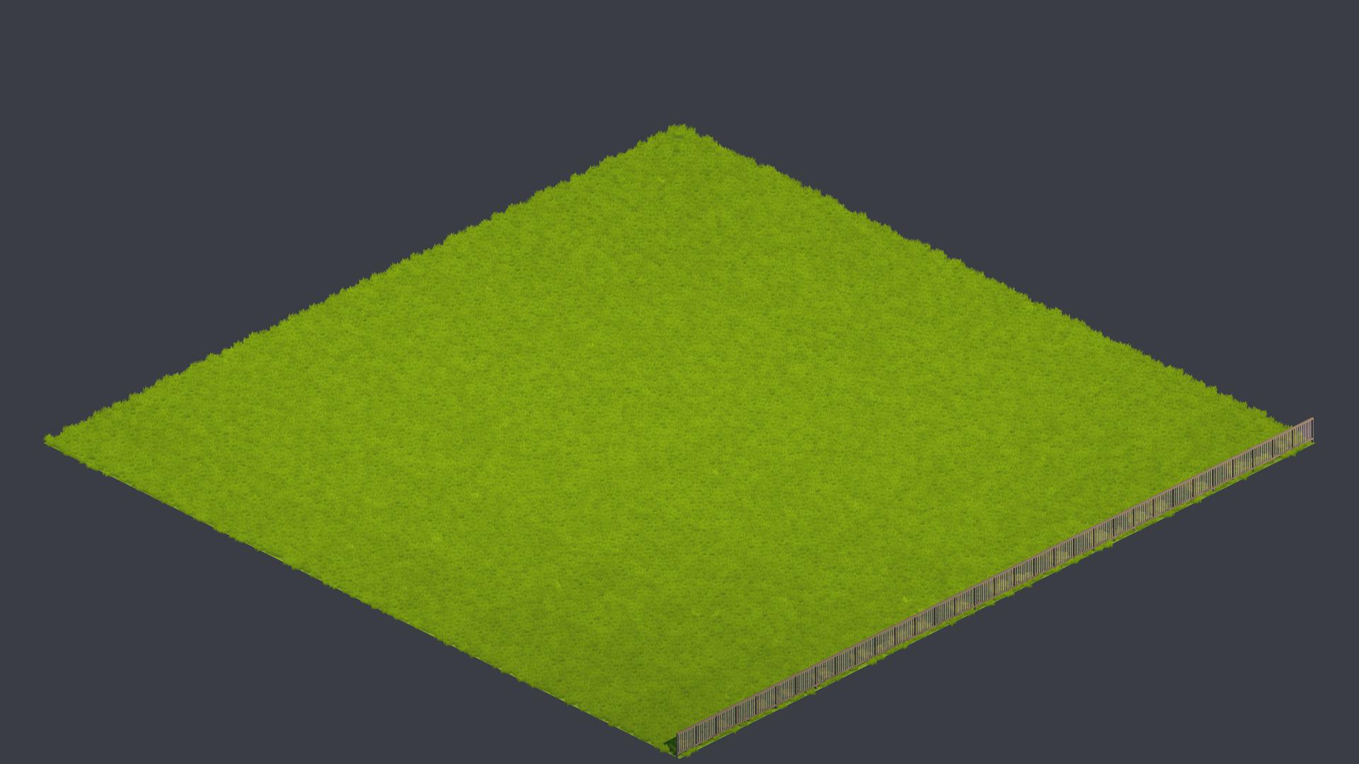 ВПП R6 1.tile