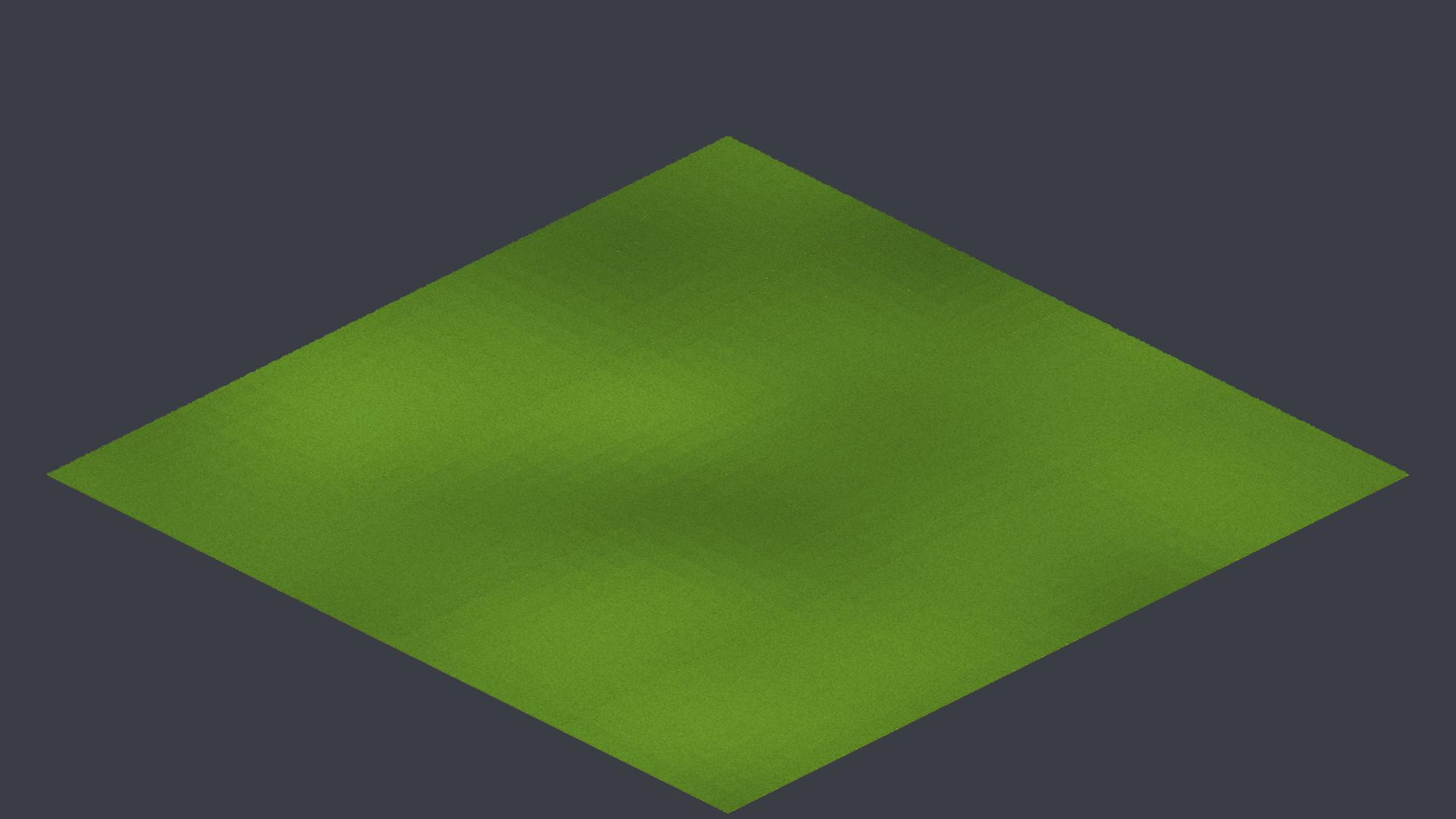 ВПП R2 (G).tile