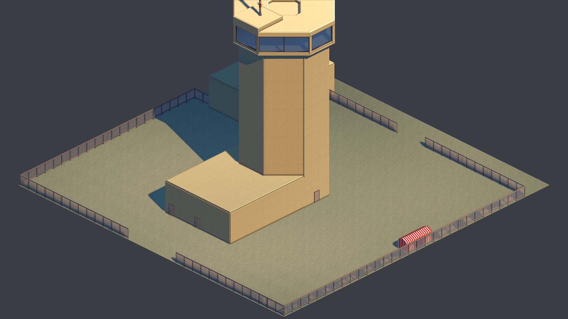 Airport R2.tile