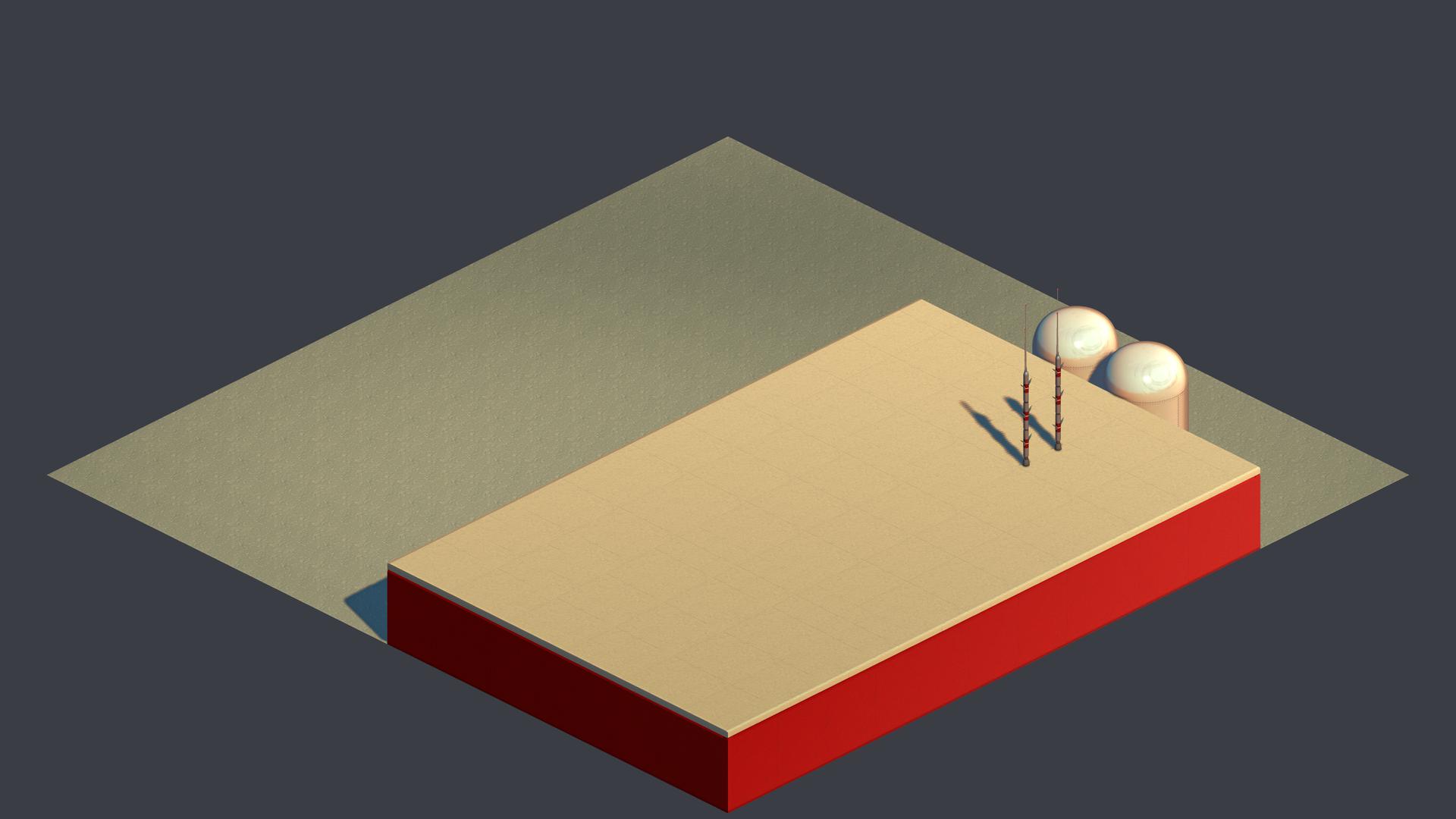 Airport R6.tile