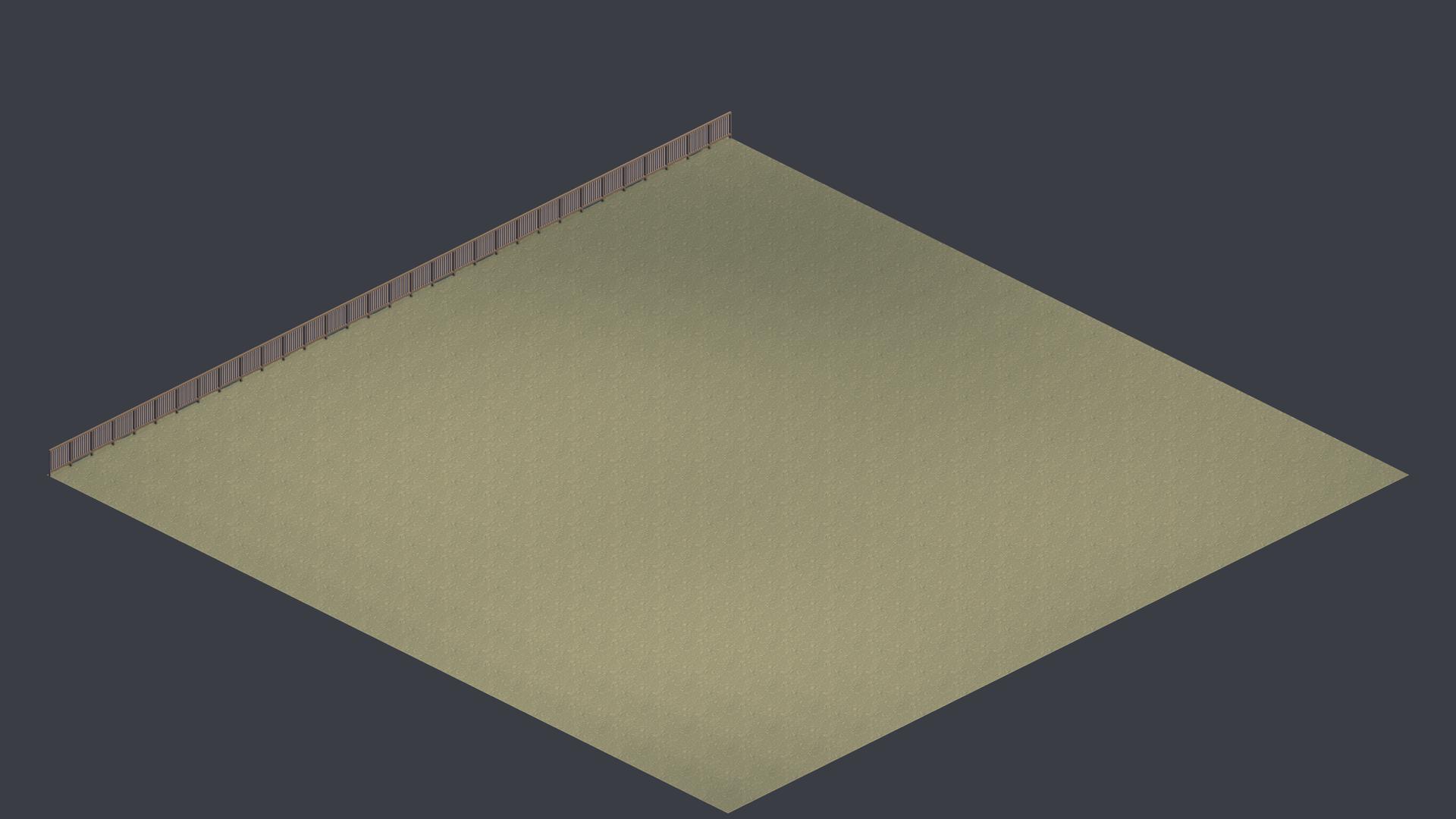 ВПП R2 (P2).tile