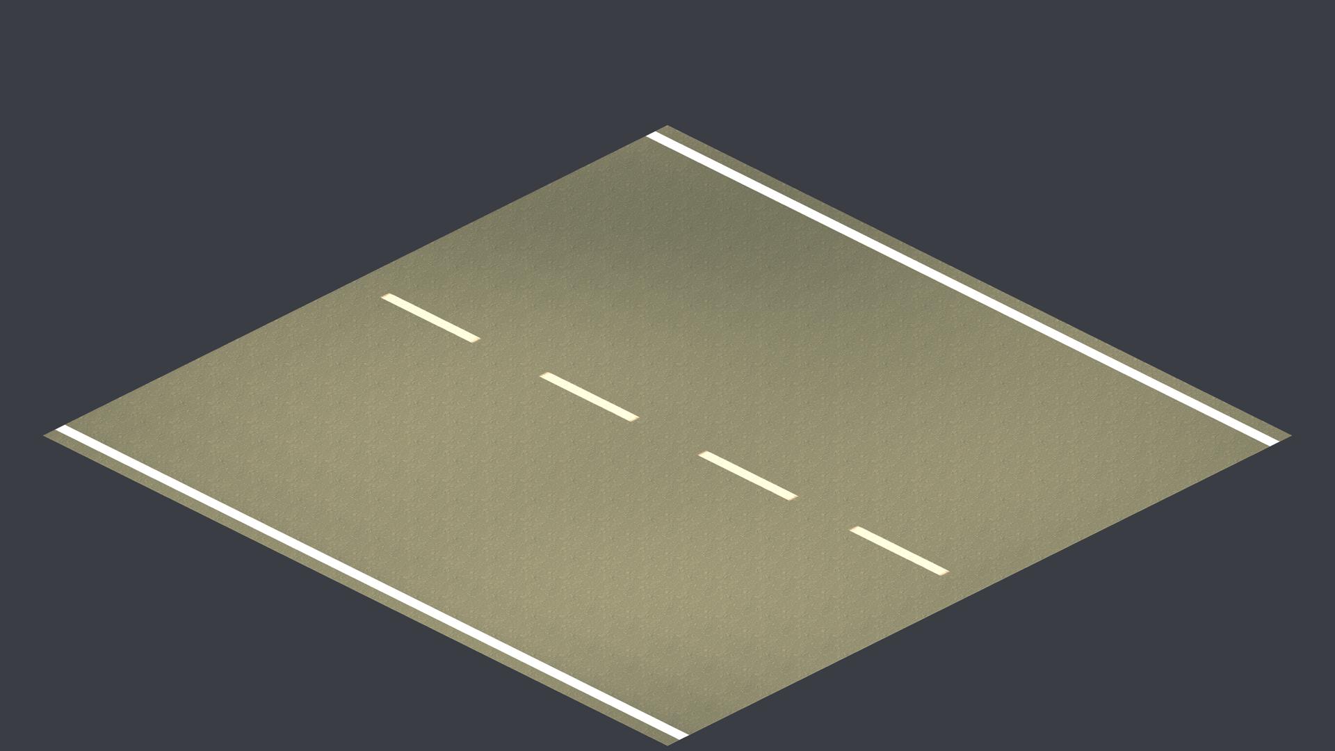 ВПП R1.tile