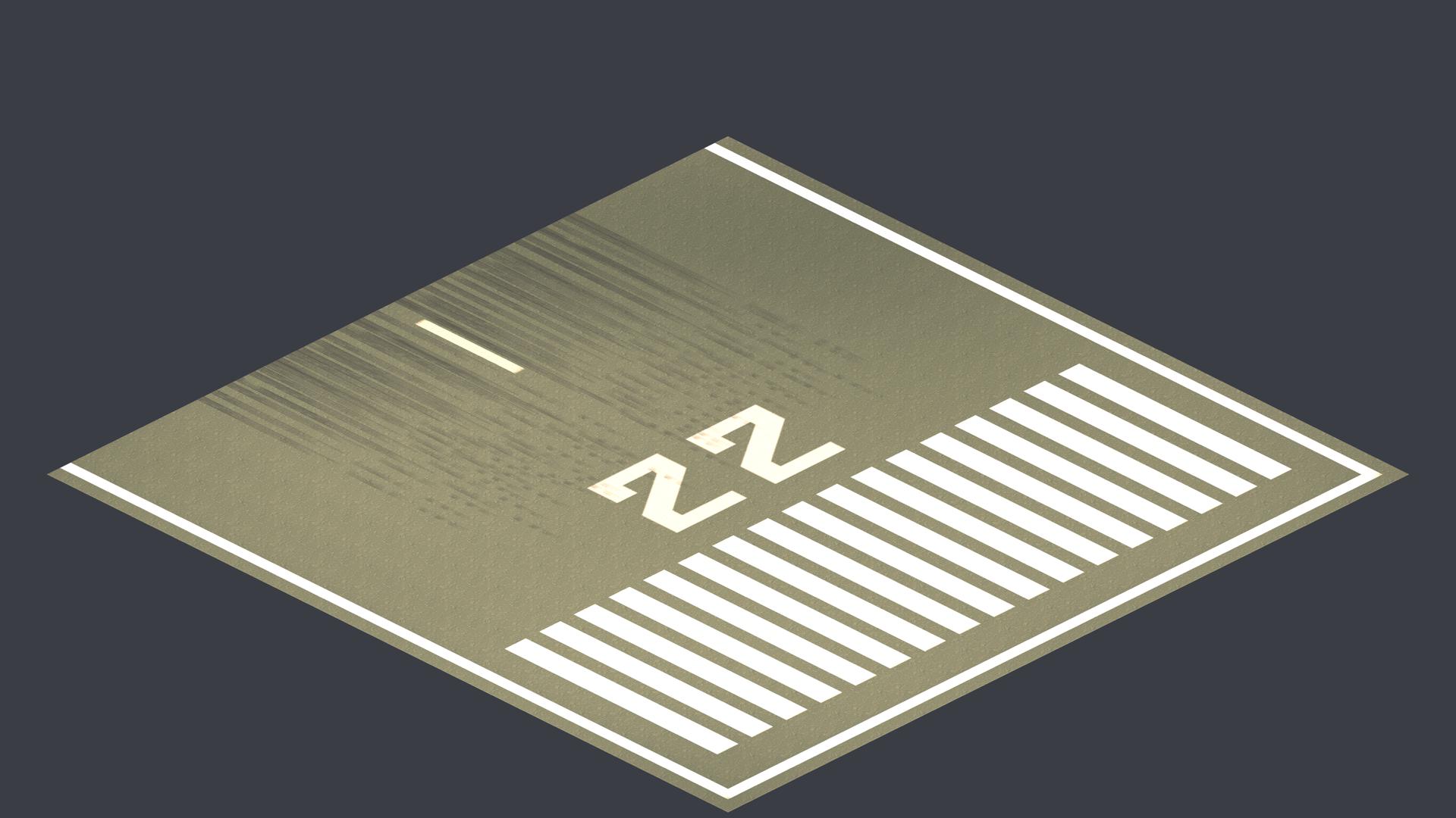 ВПП R3 (22).tile