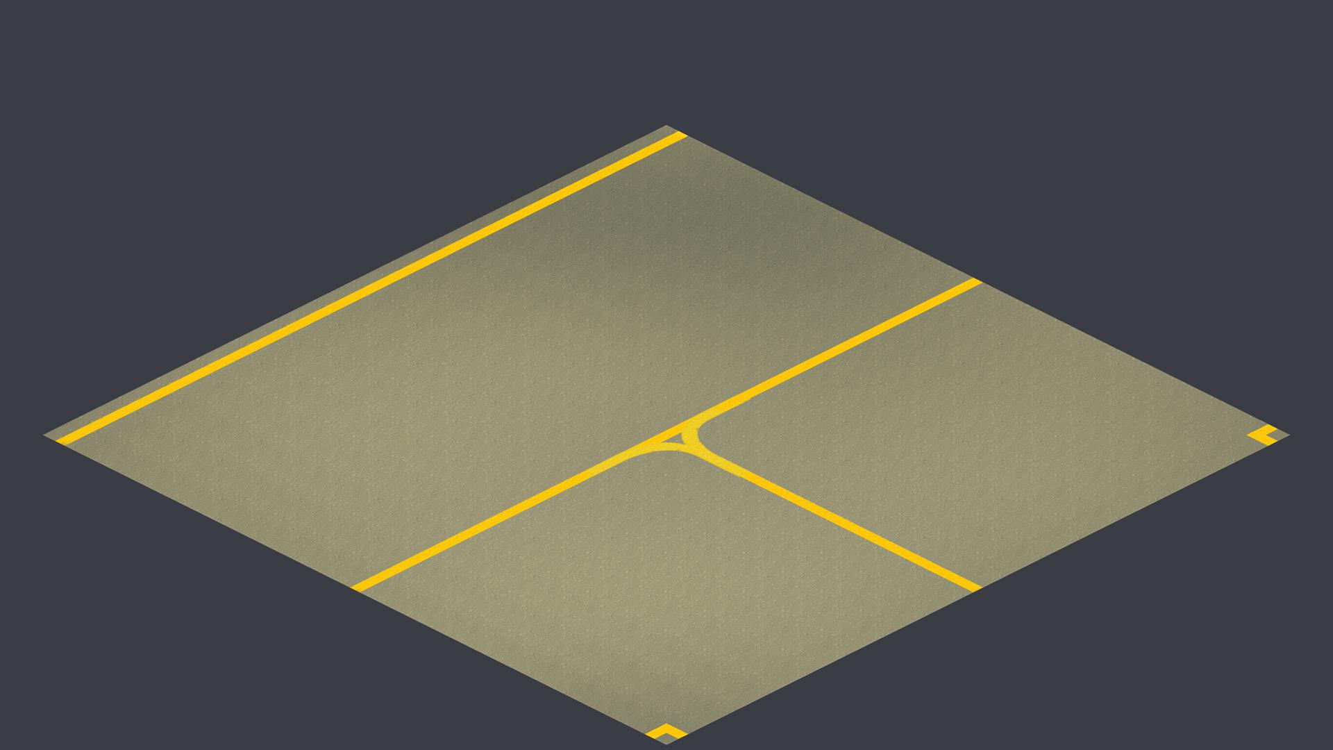 ВПП R3 (Y).tile