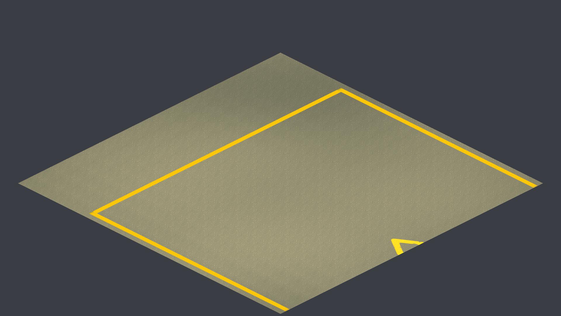 ВПП R4 (П).tile