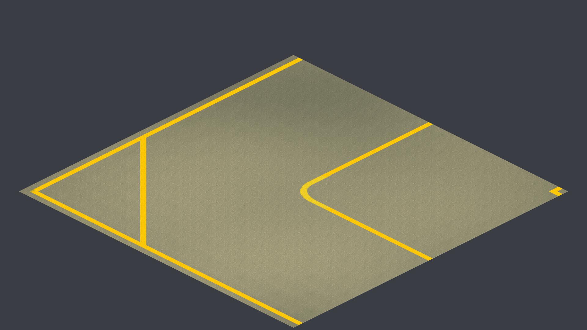 ВПП R2 (Y).tile