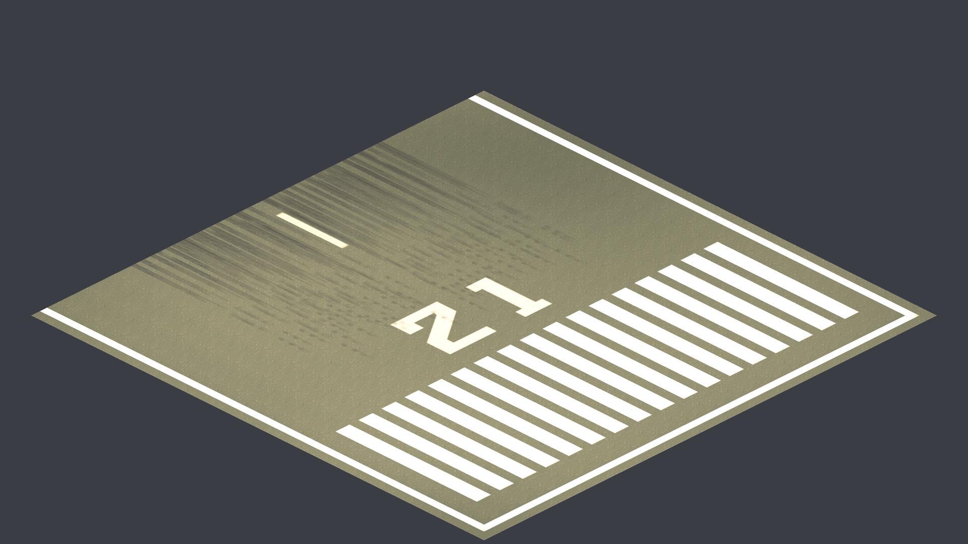 ВПП R4 (21).tile