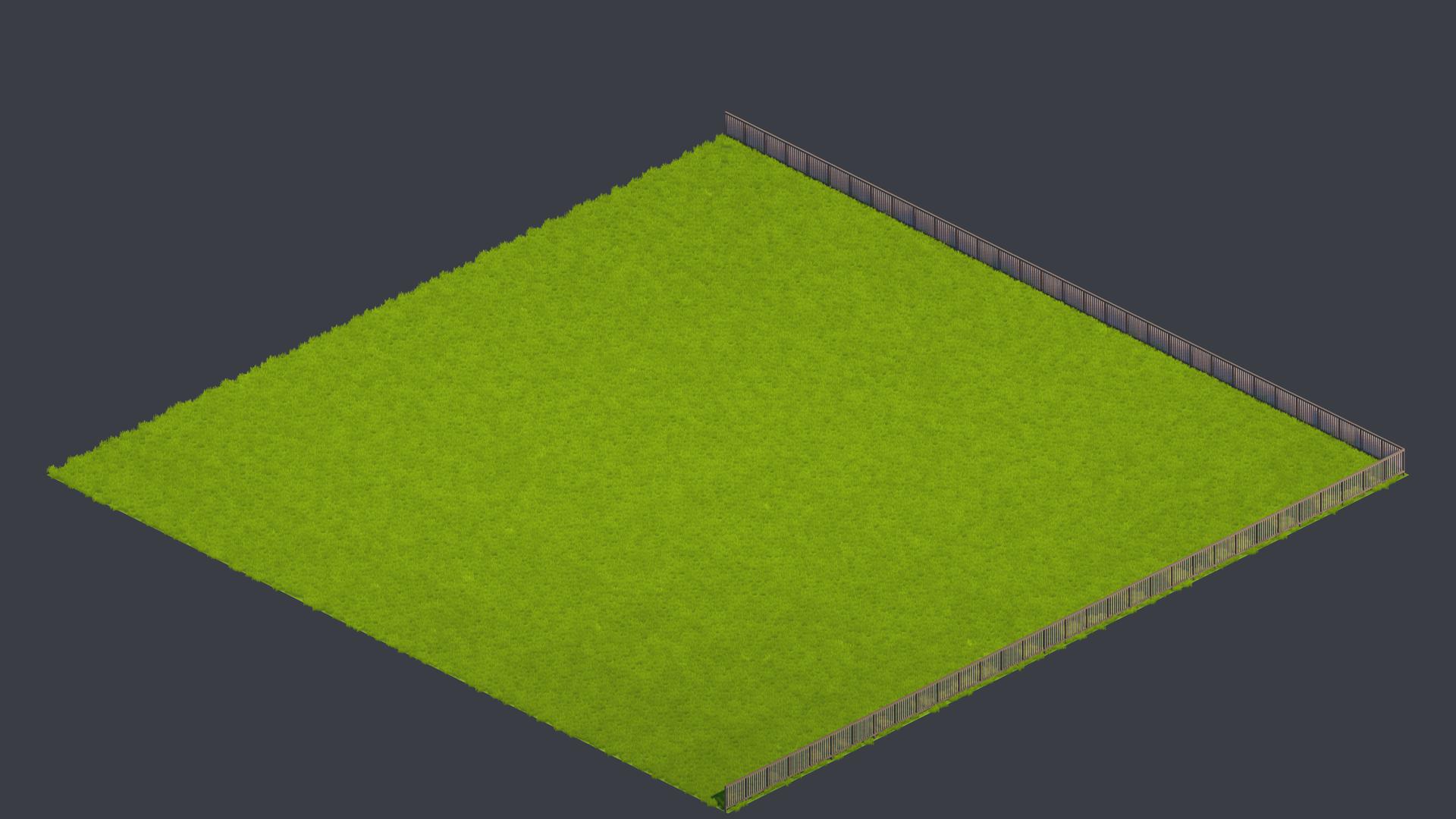 ВПП R6 2.tile