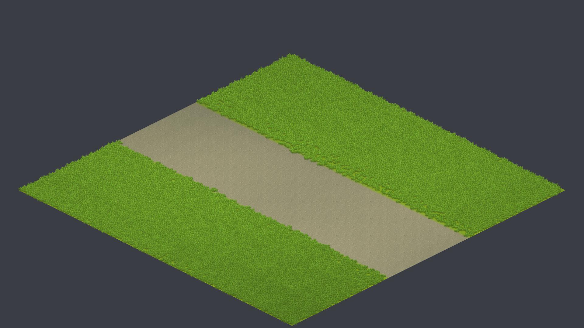 ВПП R1 (R).tile