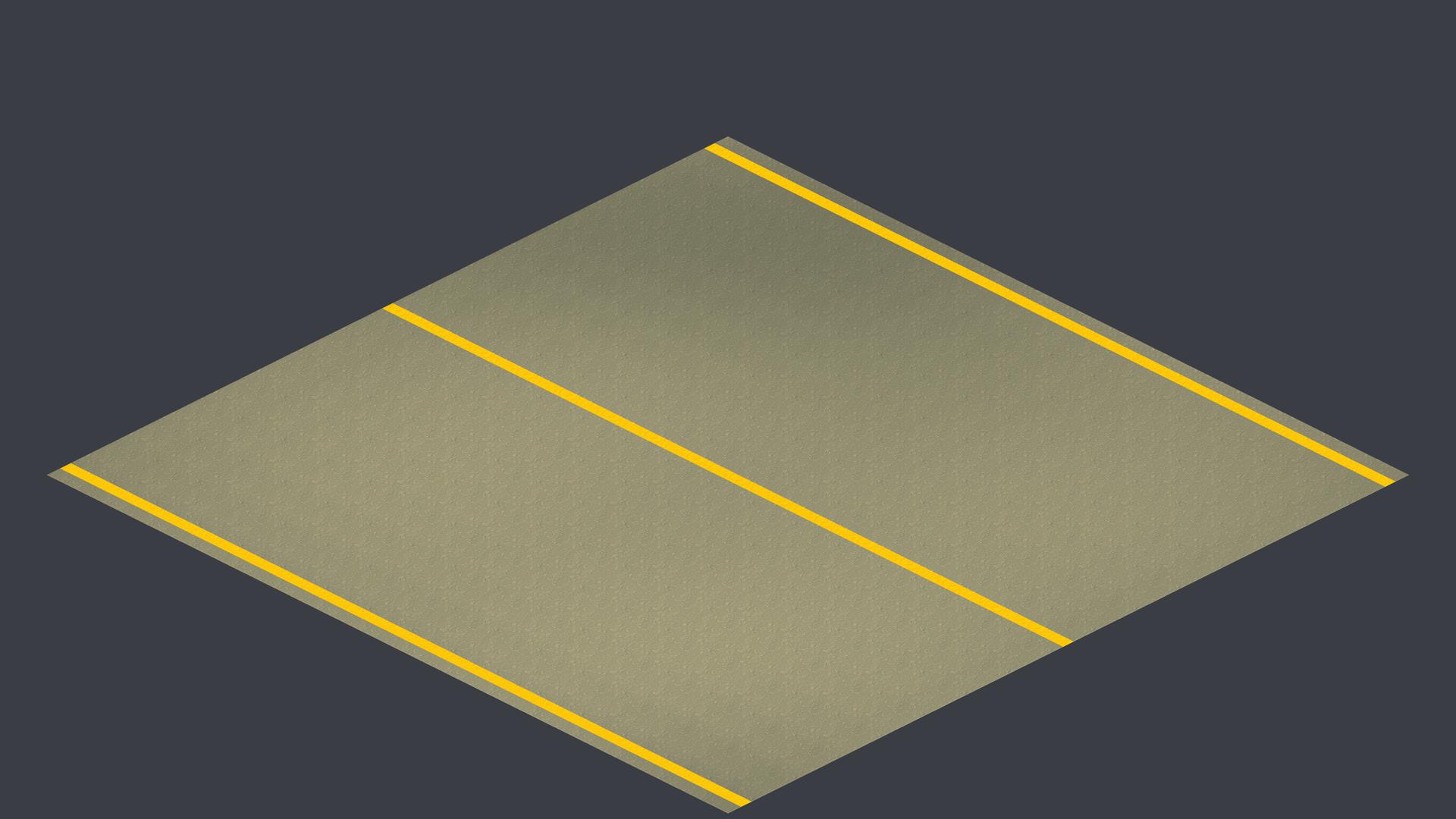 ВПП R1 (Y).tile