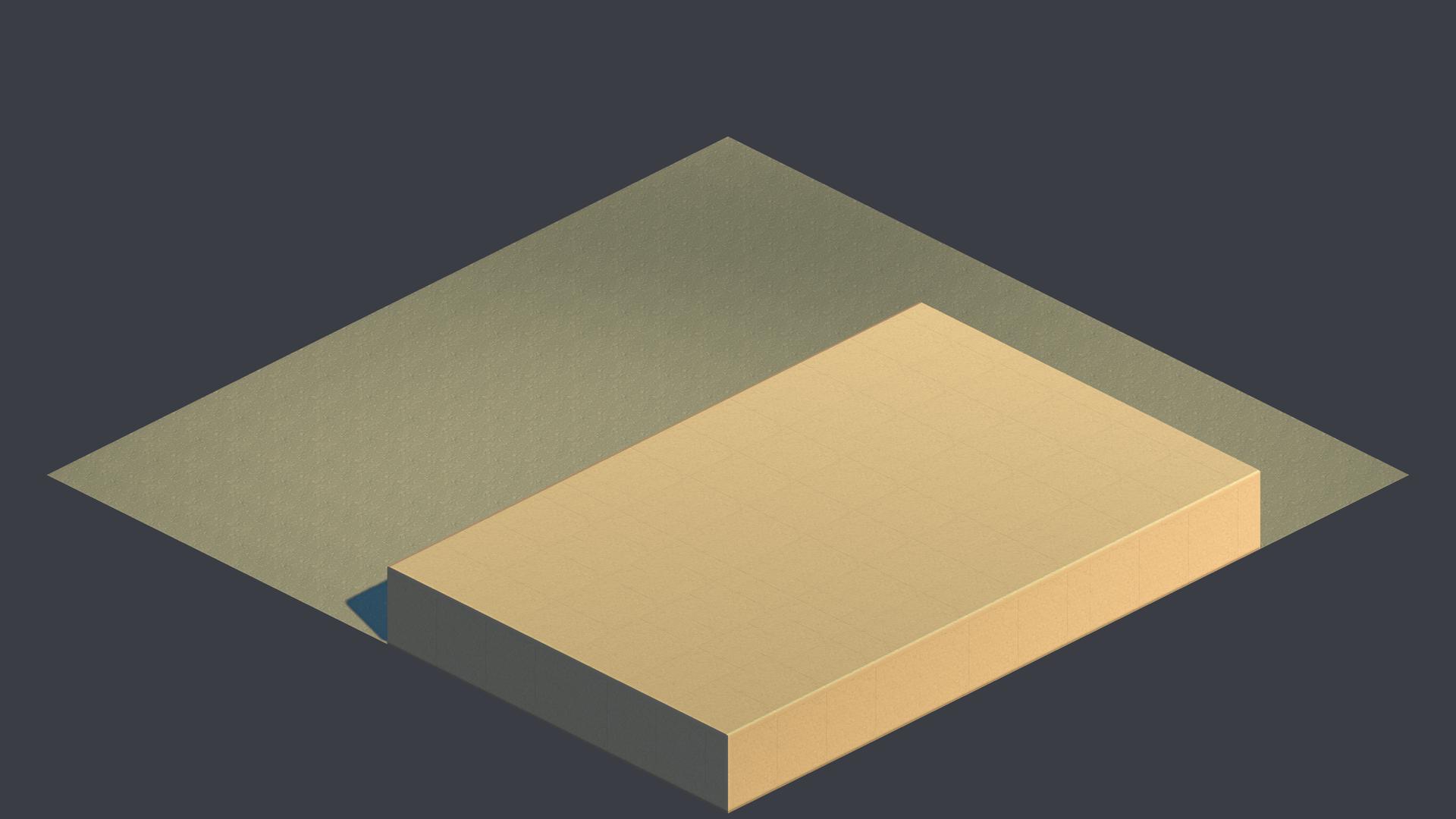 Airport R5.tile