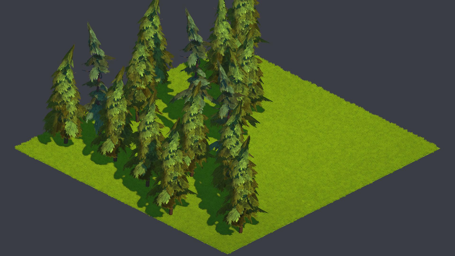 Airport Forest 2.tile