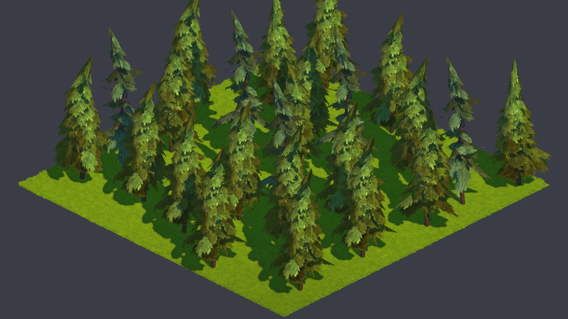 Airport Forest 1.tile
